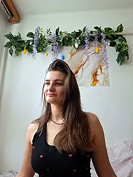 Nika_aa Live XXX-Chat