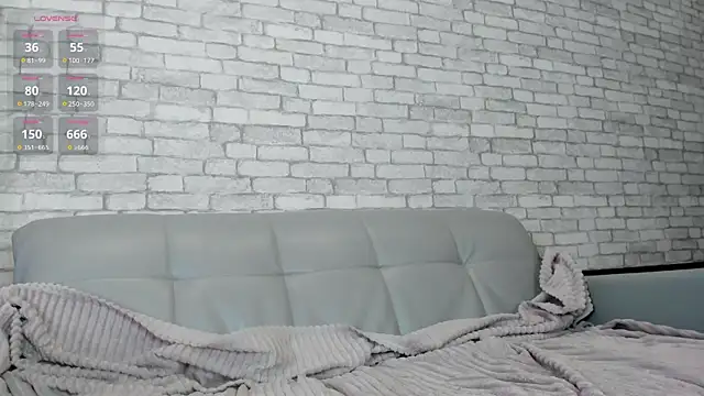 calystria Obrolan Langsung XXX