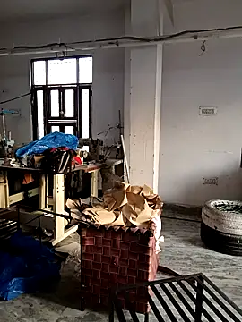 Živý XXX chat KumarSilencesex21