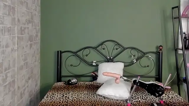 Živý XXX chat Vlada_vv