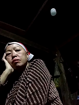 Agnes-baby 现场XXX聊天