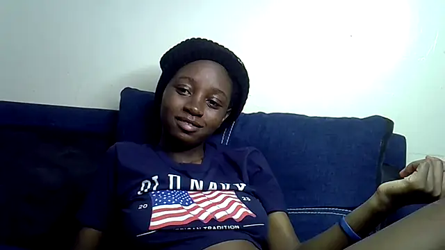 Enkarxx – Live XXX-chat