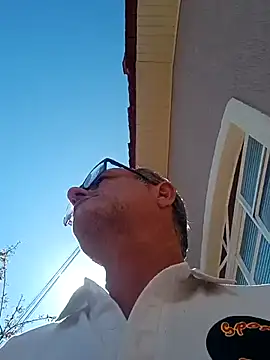 Chat XXX ao vivo de nard53