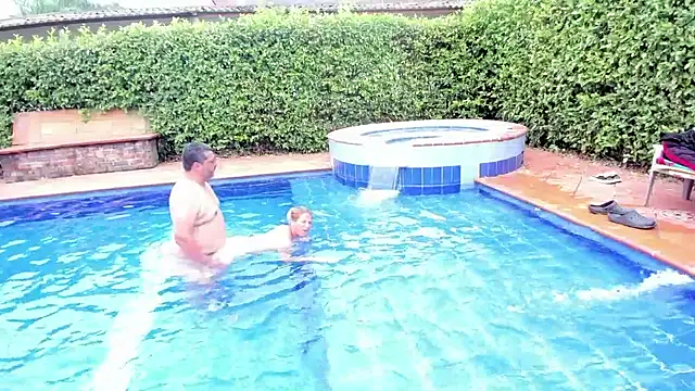 hotandfierylatinos2023 Adlı Modelin Canlı XXX Sohbeti