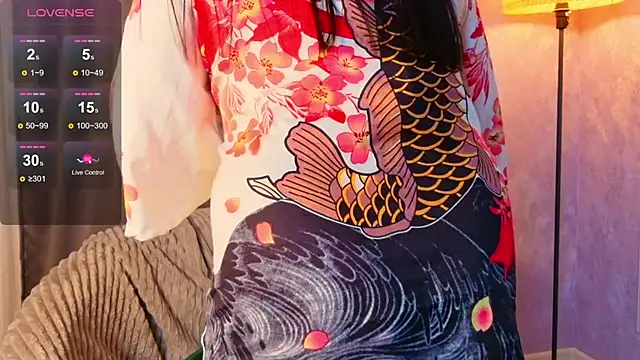 Grand_Vita Live XXX-Chat