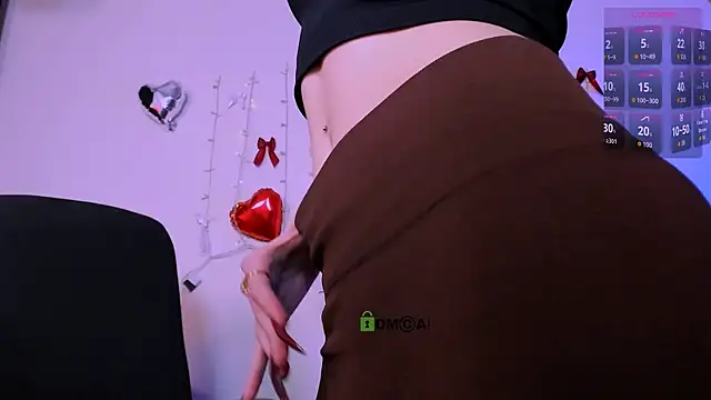 دردشة doll_vey الجنسية المباشرة