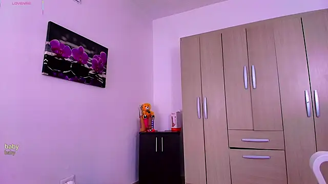 im_natalia – Live XXX-chat