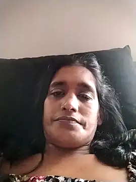 Chat XXX ao vivo de Baby_P