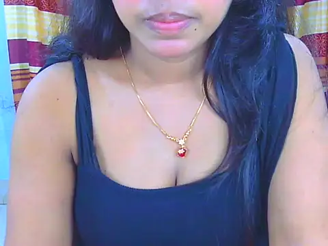 Noor_Zarin ওয়েবক্যাম শো