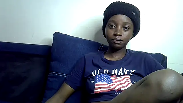 Enkarxx Adlı Modelin Canlı XXX Sohbeti