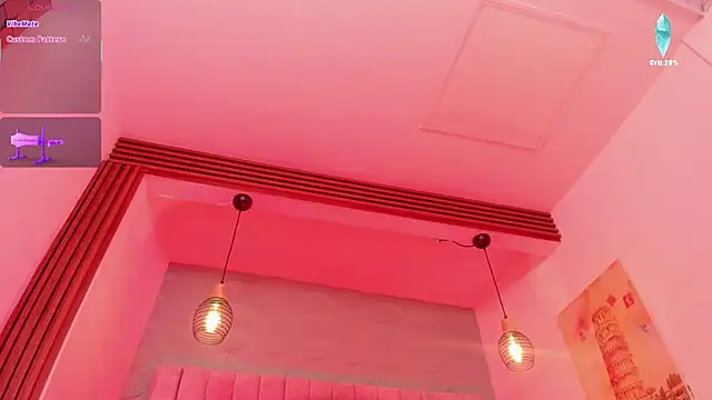 gaby_flow – Live XXX-chat