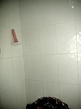 Pauline_Fox 라이브 XXX 채팅