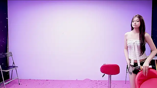 دردشة stt0708 الجنسية المباشرة