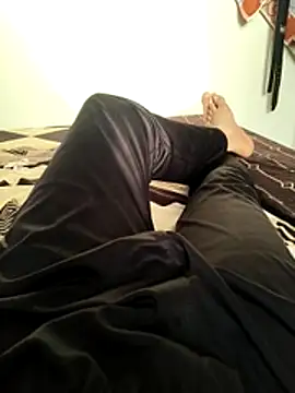 prince_the_Mbull – webcam-show