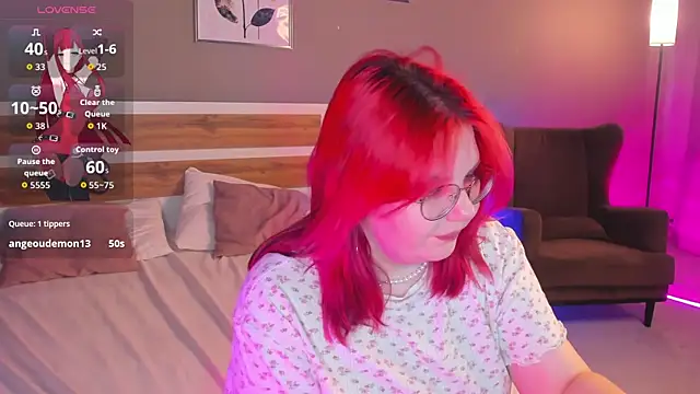 Alice_Kitagawa's Live XXX Chat