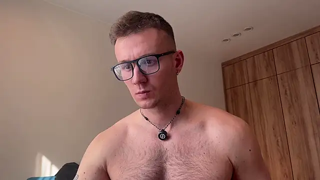 Chat XXX en directo de cute_mark