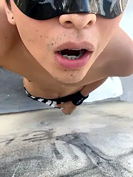 Liam_Moss live XXX chat