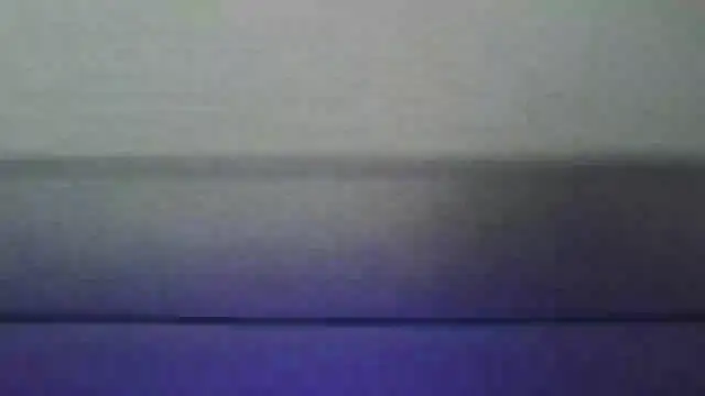 Show de vitalik66679 na webcam