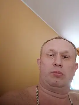 Вебкам-шоу paradise777777