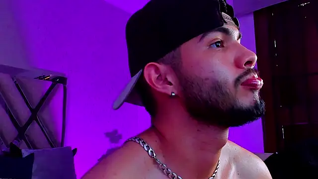 Vincentblack: απευθείας συνομιλία ΧΧΧ