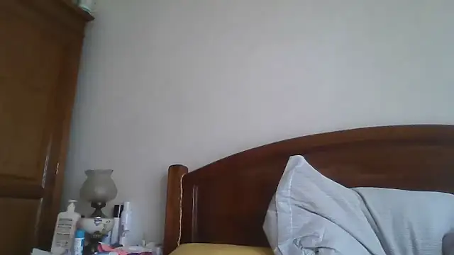 Rochinha73 라이브 XXX 채팅