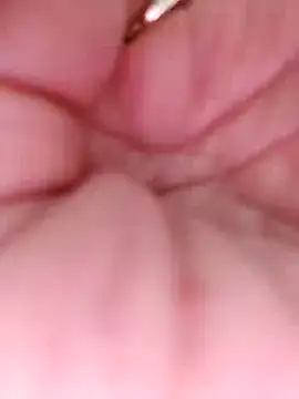 Catababa67 Obrolan Langsung XXX