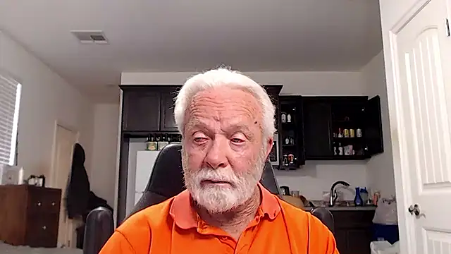 rockpoint69: онлайн-секс-чат