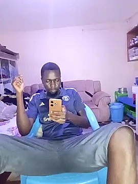 Brian_johns Chat XXX live