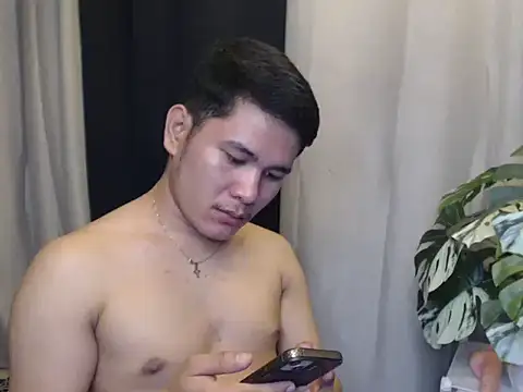 master_levi 网络视讯表演