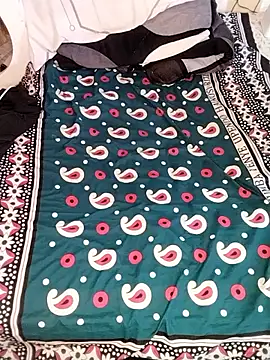 popcorn93のライブXXXチャット