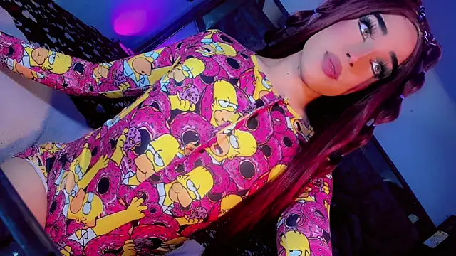 sex_stardollsex – webcam-show