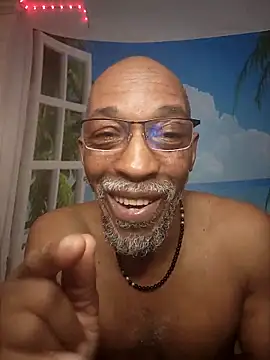 Lonelynudist59 webcam show