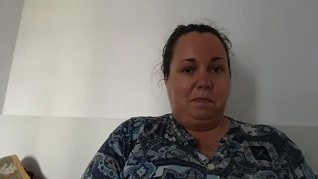 WendyRhoades Live XXX Chat