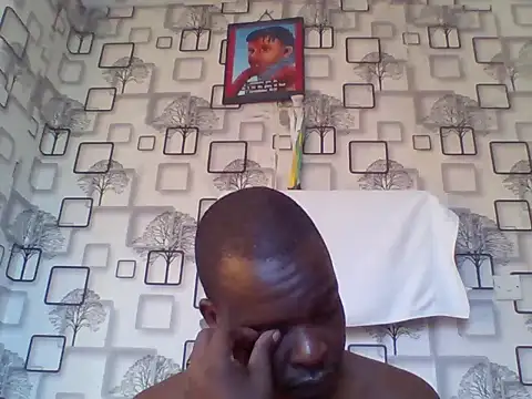 Chat XXX en directo de Chumba_001