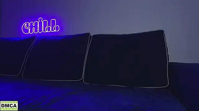 meowluv66 élő XXX-chatje