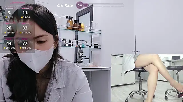 دردشة Kathylove_2023 الجنسية المباشرة