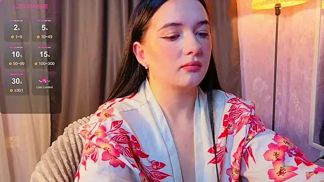 دردشة Grand_Vita الجنسية المباشرة