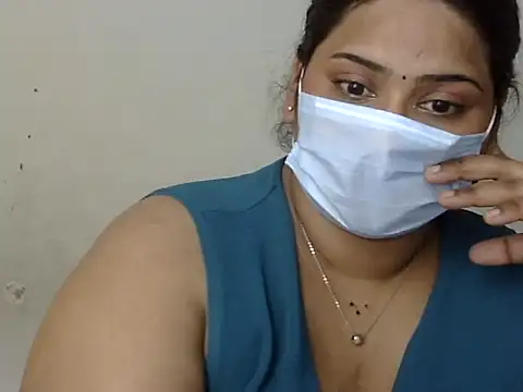 Chat +18 de cutelady65 ao vivo