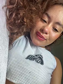 دردشة Marie_Rose الجنسية المباشرة