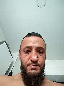 عرض كام Reeeks69