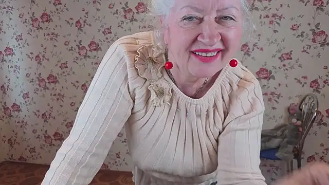 Maya_Mayflower 现场XXX聊天