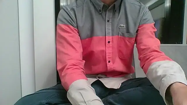 nole_china7 라이브 XXX 채팅