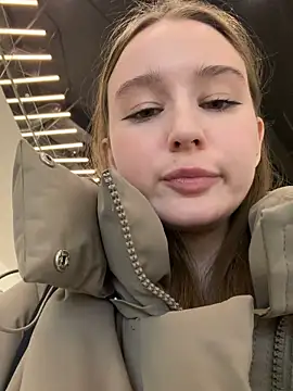 دردشة Mary_Sensory الجنسية المباشرة