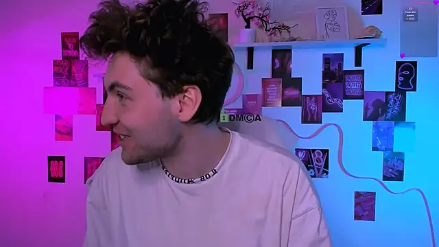 joseph_bear_ Show Webcam