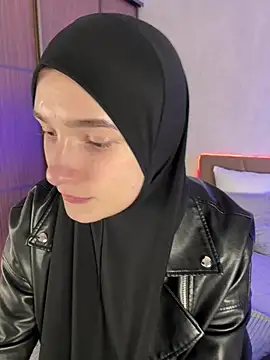 دردشة SugarDanger الجنسية المباشرة