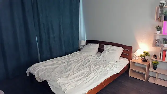 MikeDreesen Live XXX chat