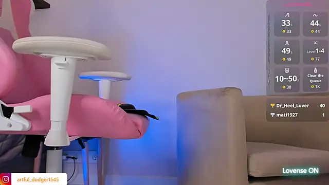 دردشة kittyhardfucks الجنسية المباشرة