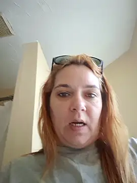 دردشة Aria423 الجنسية المباشرة