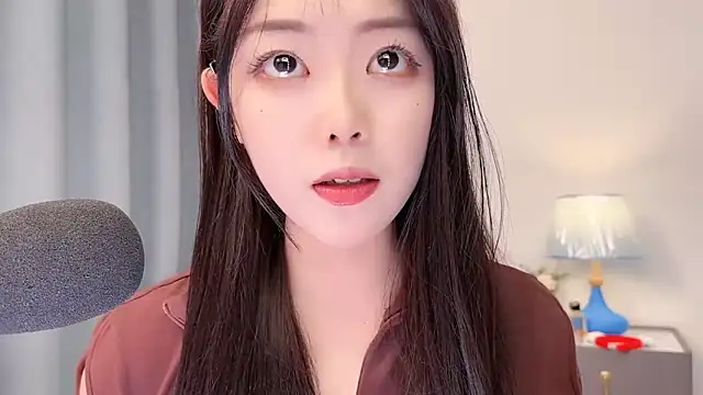 Chat XXX Live smalldaisy