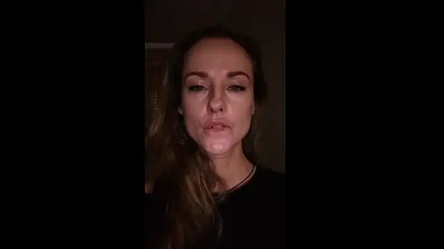 SuchArt_のライブXXXチャット